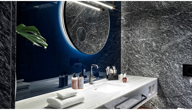 MGallery Athens Capital, Афины